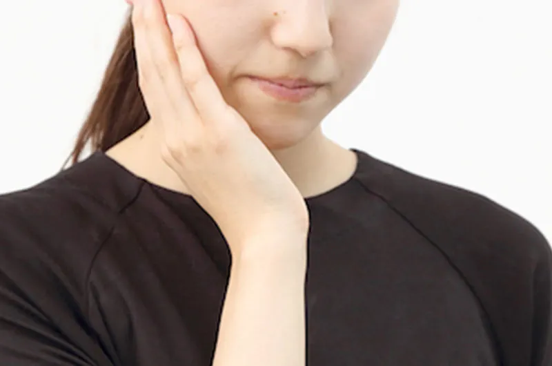 歯周病とは