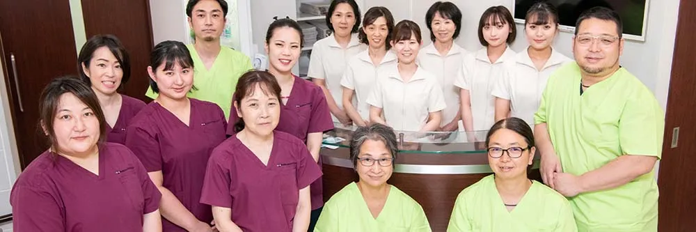 採用情報