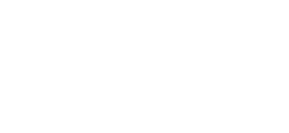 一般歯科