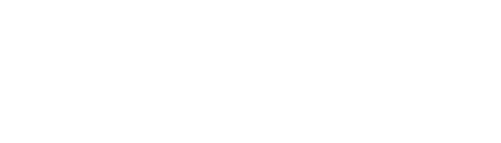 一般歯科