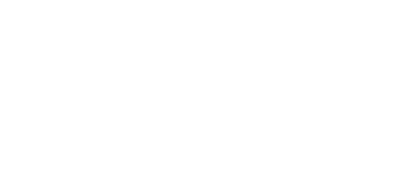 歯周病治療