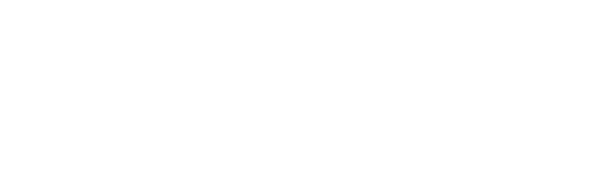 歯周病治療