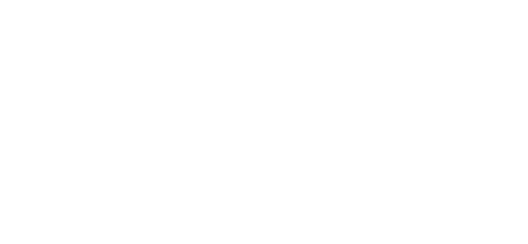小児歯科