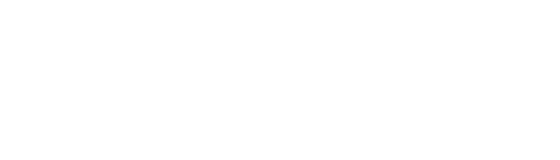 小児歯科