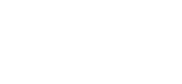 インプラント治療