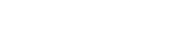 インプラント治療