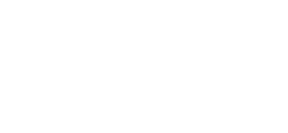 入れ歯