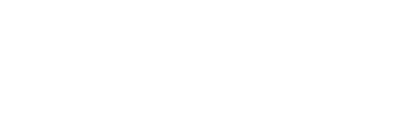 入れ歯