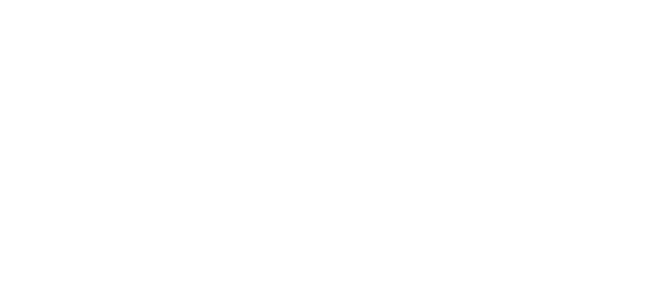 矯正・ホワイトニング