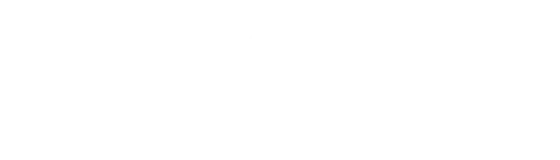 矯正・ホワイトニング