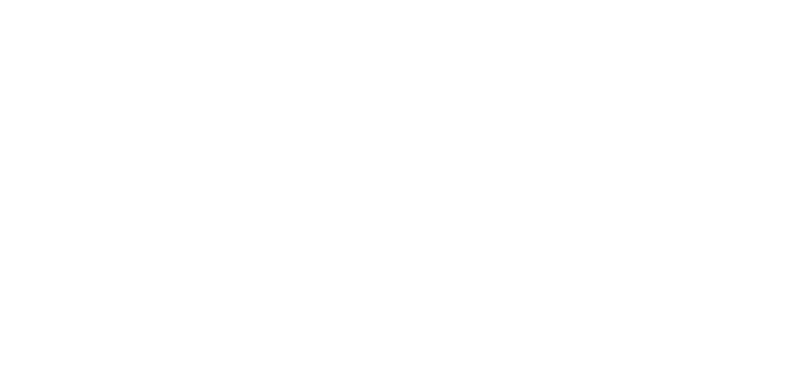 セラミック治療