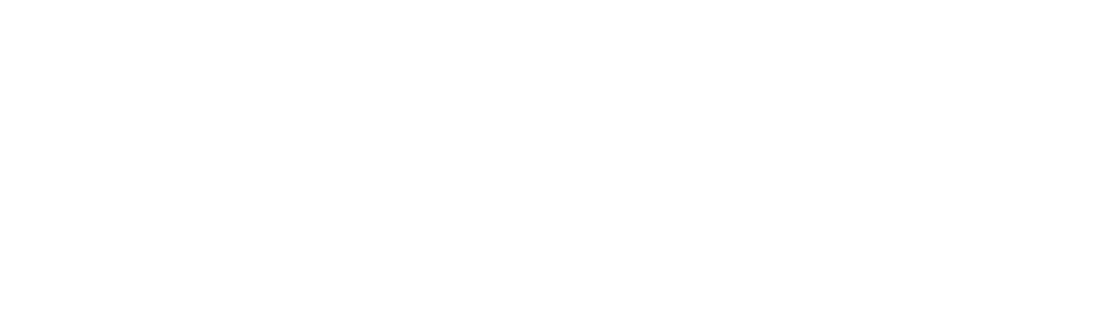 セラミック治療
