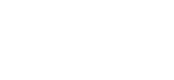 妊婦さんのための歯科治療