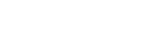 妊婦さんのための歯科治療